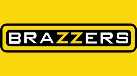 breazzerz|Brazzerss Channel